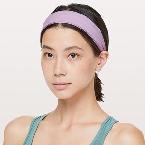 Fly Away Tamer Headband II